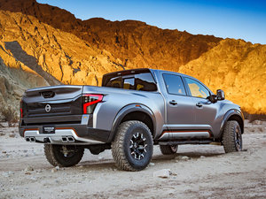 2016Warrior Concept w^