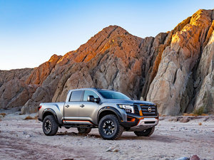 2016Warrior Concept w^