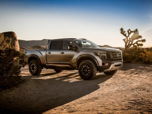 2016Warrior Concept w^