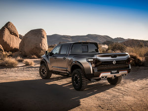 2016Warrior Concept w^