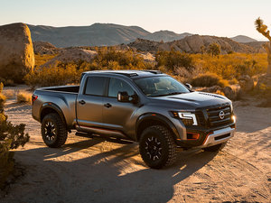 2016Warrior Concept w^