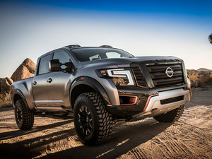 2016Warrior Concept w^