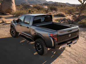 2016Warrior Concept w^