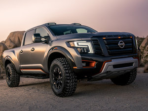 2016Warrior Concept w^