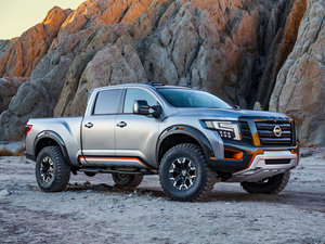 2016Warrior Concept w^