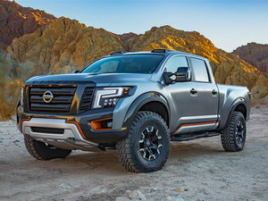 2016Warrior Concept w^