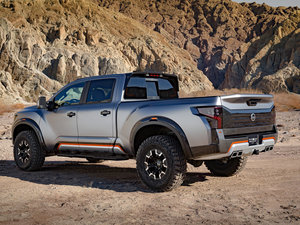 2016Warrior Concept w^