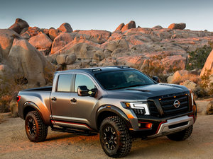 2016Warrior Concept w^