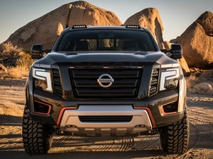 2016Warrior Concept w^