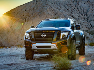 2016Warrior Concept w^