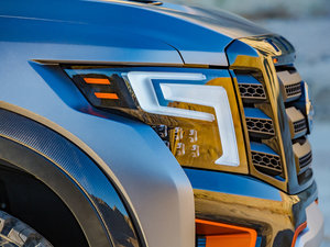 2016Warrior Concept ^