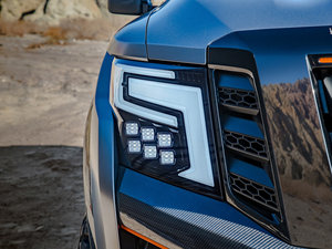 2016Warrior Concept ^