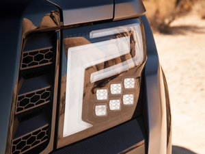 2016Warrior Concept ^