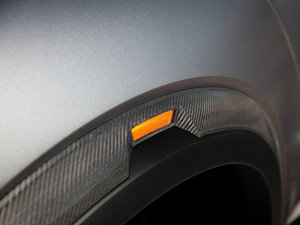 2016Warrior Concept ^