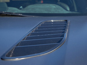 2016Warrior Concept ^