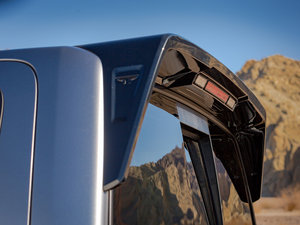 2016Warrior Concept ^