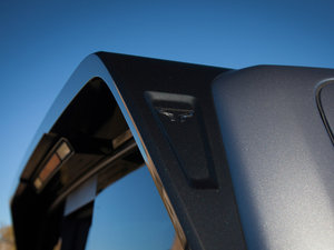 2016Warrior Concept ^