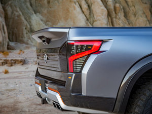 2016Warrior Concept ^