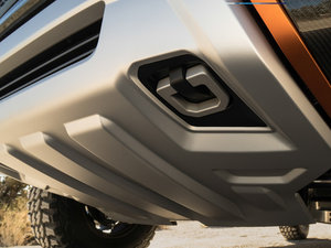 2016Warrior Concept (x)(ji)^