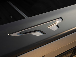 2016Warrior Concept (x)(ji)^