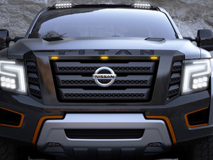 2016Warrior Concept (x)(ji)^