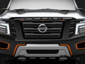 2016Warrior Concept (x)(ji)^