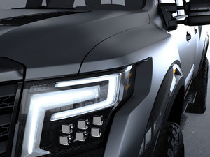 2016Warrior Concept (x)(ji)^