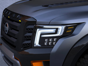 2016Warrior Concept (x)(ji)^