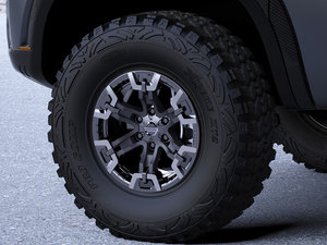 2016Warrior Concept (x)(ji)^