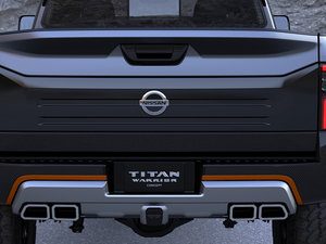 2016Warrior Concept (x)(ji)^