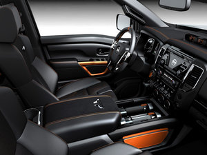 2016Warrior Concept g