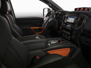 2016Warrior Concept g