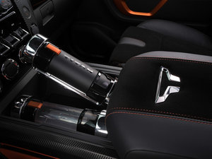 2016Warrior Concept g