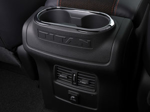 2016Warrior Concept g