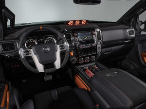 2016Warrior Concept п؅^(q)