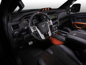 2016Warrior Concept п؅^(q)