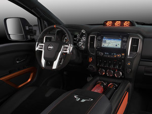 2016Warrior Concept п؅^