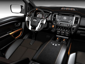 2016Warrior Concept п؅^