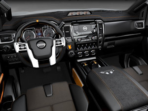 2016Warrior Concept п؅^