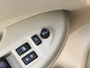 20153.5L SL п؅^(q)