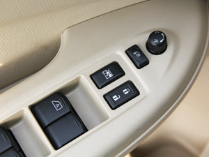 20153.5L SL п؅^(q)