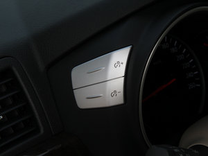 20153.5L SL п؅^(q)