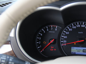 20153.5L SL п؅^(q)