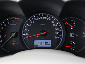 20153.5L SL п؅^(q)