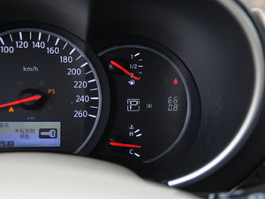 20153.5L SL п؅^(q)