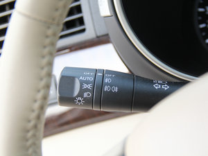 20153.5L SL п؅^(q)