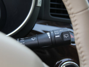 20153.5L SL п؅^(q)