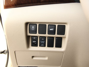 20153.5L SL п؅^(q)