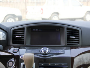 20153.5L SL п؅^(q)