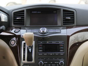 20153.5L SL п؅^(q)